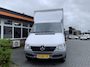 Mercedes-Benz Sprinter 411 CDI 2.2 402 |Dubbellucht!|Paardentransport!|INCL BTW!|
