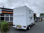 Mercedes-Benz Sprinter 411 CDI 2.2 402 |Dubbellucht!|Paardentransport!|INCL BTW!|