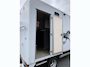 Mercedes-Benz Sprinter 411 CDI 2.2 402 |Dubbellucht!|Paardentransport!|INCL BTW!|