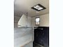 Mercedes-Benz Sprinter 411 CDI 2.2 402 |Dubbellucht!|Paardentransport!|INCL BTW!|