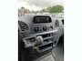Mercedes-Benz Sprinter 411 CDI 2.2 402 |Dubbellucht!|Paardentransport!|INCL BTW!|