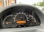 Mercedes-Benz Sprinter 411 CDI 2.2 402 |Dubbellucht!|Paardentransport!|INCL BTW!|