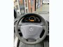 Mercedes-Benz Sprinter 411 CDI 2.2 402 |Dubbellucht!|Paardentransport!|INCL BTW!|