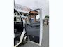 Mercedes-Benz Sprinter 411 CDI 2.2 402 |Dubbellucht!|Paardentransport!|INCL BTW!|