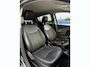 Opel Karl 1.0 ecoFLEX Innovation luxe uitvoering