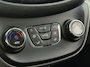 Opel Karl 1.0 ecoFLEX Innovation luxe uitvoering