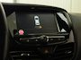 Opel Karl 1.0 ecoFLEX Innovation luxe uitvoering