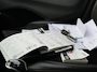 Opel Karl 1.0 ecoFLEX Innovation luxe uitvoering