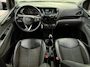 Opel Karl 1.0 ecoFLEX Innovation luxe uitvoering