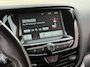 Opel Karl 1.0 ecoFLEX Innovation luxe uitvoering