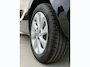 Opel Karl 1.0 ecoFLEX Innovation luxe uitvoering