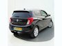 Opel Karl 1.0 ecoFLEX Innovation luxe uitvoering