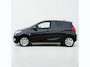 Opel Karl 1.0 ecoFLEX Innovation luxe uitvoering