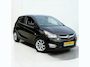 Opel Karl 1.0 ecoFLEX Innovation luxe uitvoering