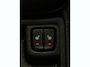 Opel Karl 1.0 ecoFLEX Innovation luxe uitvoering
