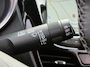 Opel Karl 1.0 ecoFLEX Innovation luxe uitvoering