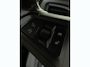 Opel Karl 1.0 ecoFLEX Innovation luxe uitvoering