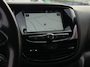 Opel Karl 1.0 ecoFLEX Innovation luxe uitvoering