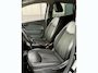 Opel Karl 1.0 ecoFLEX Innovation luxe uitvoering