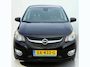 Opel Karl 1.0 ecoFLEX Innovation luxe uitvoering
