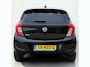 Opel Karl 1.0 ecoFLEX Innovation luxe uitvoering