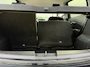 Opel Karl 1.0 ecoFLEX Innovation luxe uitvoering