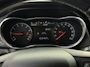 Opel Karl 1.0 ecoFLEX Innovation luxe uitvoering