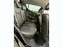 Opel Karl 1.0 ecoFLEX Innovation luxe uitvoering