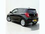 Opel Karl 1.0 ecoFLEX Innovation luxe uitvoering