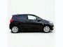 Opel Karl 1.0 ecoFLEX Innovation luxe uitvoering