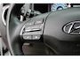 Hyundai Kona 1.6 GDI HEV Fashion TREKHAAK - NAVIGATIE - CAMERA - KRELL PREMIUM AUDIO