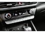 Hyundai Kona 1.6 GDI HEV Fashion TREKHAAK - NAVIGATIE - CAMERA - KRELL PREMIUM AUDIO