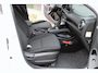 Hyundai Kona 1.6 GDI HEV Fashion TREKHAAK - NAVIGATIE - CAMERA - KRELL PREMIUM AUDIO