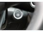 Hyundai Kona 1.6 GDI HEV Fashion TREKHAAK - NAVIGATIE - CAMERA - KRELL PREMIUM AUDIO