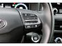Hyundai Kona 1.6 GDI HEV Fashion TREKHAAK - NAVIGATIE - CAMERA - KRELL PREMIUM AUDIO