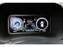 Hyundai Kona 1.6 GDI HEV Fashion TREKHAAK - NAVIGATIE - CAMERA - KRELL PREMIUM AUDIO