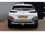 Hyundai Kona 1.6 GDI HEV Fashion TREKHAAK - NAVIGATIE - CAMERA - KRELL PREMIUM AUDIO