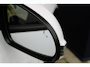 Hyundai Kona 1.6 GDI HEV Fashion TREKHAAK - NAVIGATIE - CAMERA - KRELL PREMIUM AUDIO