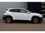 Hyundai Kona 1.6 GDI HEV Fashion TREKHAAK - NAVIGATIE - CAMERA - KRELL PREMIUM AUDIO