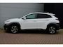 Hyundai Kona 1.6 GDI HEV Fashion TREKHAAK - NAVIGATIE - CAMERA - KRELL PREMIUM AUDIO