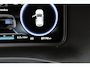 Hyundai Kona 1.6 GDI HEV Fashion TREKHAAK - NAVIGATIE - CAMERA - KRELL PREMIUM AUDIO
