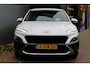 Hyundai Kona 1.6 GDI HEV Fashion TREKHAAK - NAVIGATIE - CAMERA - KRELL PREMIUM AUDIO