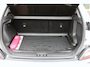 Hyundai Kona 1.6 GDI HEV Fashion TREKHAAK - NAVIGATIE - CAMERA - KRELL PREMIUM AUDIO