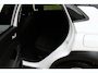 Hyundai Kona 1.6 GDI HEV Fashion TREKHAAK - NAVIGATIE - CAMERA - KRELL PREMIUM AUDIO