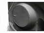 Hyundai Kona 1.6 GDI HEV Fashion TREKHAAK - NAVIGATIE - CAMERA - KRELL PREMIUM AUDIO