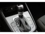 Hyundai Kona 1.6 GDI HEV Fashion TREKHAAK - NAVIGATIE - CAMERA - KRELL PREMIUM AUDIO