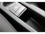 Hyundai Kona 1.6 GDI HEV Fashion TREKHAAK - NAVIGATIE - CAMERA - KRELL PREMIUM AUDIO