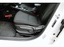 Hyundai Kona 1.6 GDI HEV Fashion TREKHAAK - NAVIGATIE - CAMERA - KRELL PREMIUM AUDIO
