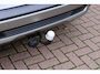 Hyundai Kona 1.6 GDI HEV Fashion TREKHAAK - NAVIGATIE - CAMERA - KRELL PREMIUM AUDIO