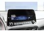 Hyundai Kona 1.6 GDI HEV Fashion TREKHAAK - NAVIGATIE - CAMERA - KRELL PREMIUM AUDIO